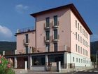 фото отеля Hotel International Iseo