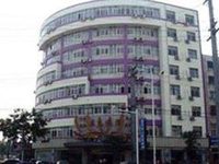 Blue Harbor Hotel