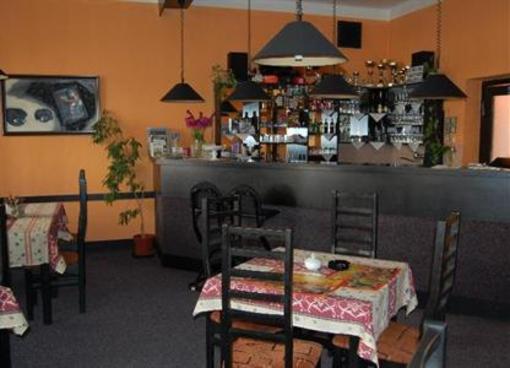фото отеля Pension Dasa