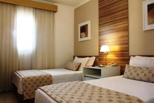 фото отеля Fildi Hotel