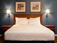 Candlewood Suites Montreal Centre-Ville