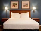 фото отеля Candlewood Suites Montreal Centre-Ville