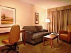 фото отеля Candlewood Suites Montreal Centre-Ville