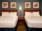 фото отеля Candlewood Suites Montreal Centre-Ville