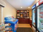 фото отеля Candlewood Suites Montreal Centre-Ville