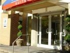 фото отеля Candlewood Suites Montreal Centre-Ville