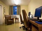 фото отеля Candlewood Suites Montreal Centre-Ville