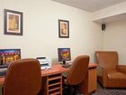 фото отеля Candlewood Suites Montreal Centre-Ville