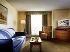 фото отеля Candlewood Suites Montreal Centre-Ville