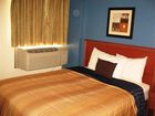 фото отеля Candlewood Suites Montreal Centre-Ville