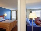 фото отеля Candlewood Suites Montreal Centre-Ville