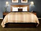фото отеля Candlewood Suites Montreal Centre-Ville