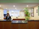 фото отеля Candlewood Suites Montreal Centre-Ville