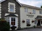 фото отеля The Jester Inn Odsey Baldock