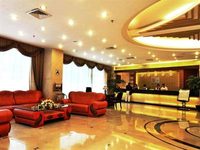 Huizhou Kaiya Hotel