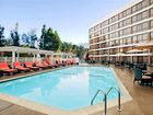 фото отеля Marriott Pleasanton