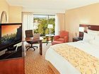 фото отеля Marriott Pleasanton