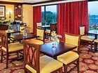 фото отеля Marriott Pleasanton