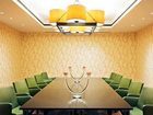 фото отеля Marriott Pleasanton