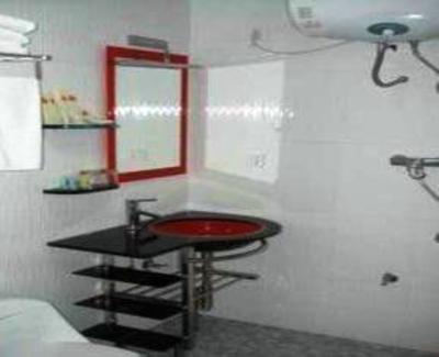фото отеля Xiamen Mode Inn Yufa Branch