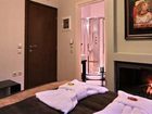 фото отеля Tsarbou Guesthouse
