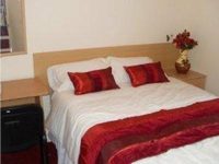 Park Hotel