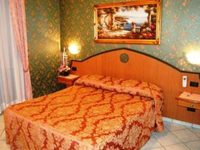 Hotel Nespolo D'Oro
