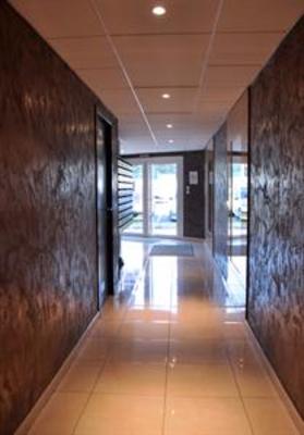 фото отеля Residence Hoteliere Le Beau Lieu La Garde