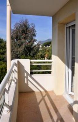фото отеля Residence Hoteliere Le Beau Lieu La Garde