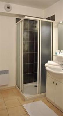 фото отеля Residence Hoteliere Le Beau Lieu La Garde