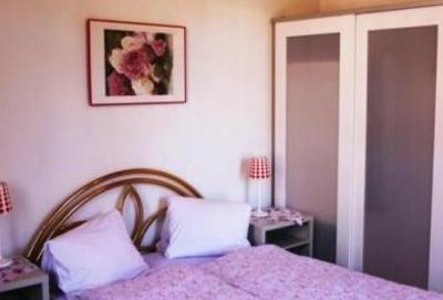 фото отеля BasicRooms Hotel