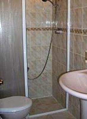 фото отеля Marina Pension