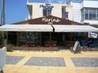 фото отеля Marina Pension