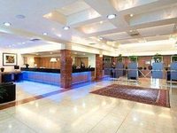 Park Hotel Centro Congressi