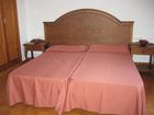 фото отеля Apartaments Tomarinar