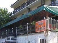 Garni Hotel Sonata