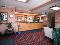 Valley Harvest Inn Soledad
