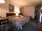 фото отеля Valley Harvest Inn Soledad
