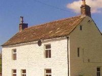 Nent Hall Farm B&B Alston