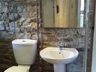 фото отеля Nent Hall Farm B&B Alston