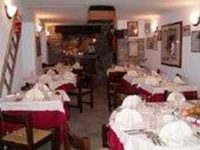 Hotel Al Piolet Valtournenche