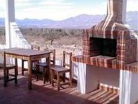 Hotel Paris-Texas