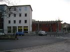 фото отеля Youth Hostel Luxembourg City