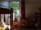 фото отеля Youth Hostel Luxembourg City