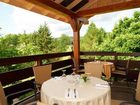 фото отеля Hotel Restaurant Des Vosges Birkenwald