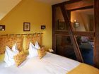 фото отеля Hotel Restaurant Des Vosges Birkenwald