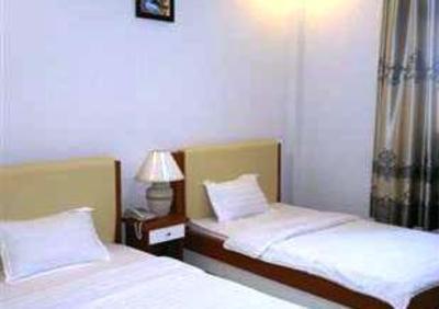 фото отеля Hai Long Hotel