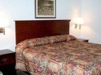 Budget Host Big Sky Motel