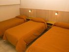 фото отеля Cabanas Andinas