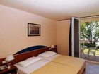 фото отеля Tourist Settlement Brzet Hotel Omis